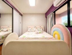 Blk 705 Hougang Avenue 2 (Hougang), HDB Executive #589171291